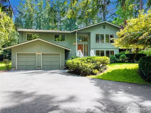 21415 SE 16th Pl, Sammamish, WA 98075