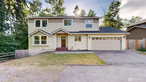 8836 E B St, Tacoma, WA 98445