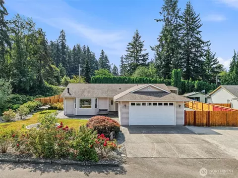 7506 52nd Pl NE, Marysville, WA 98270