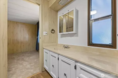 620 112th St SE #333, Everett, WA 98208 photo 23