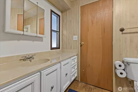 620 112th St SE #333, Everett, WA 98208 photo 21
