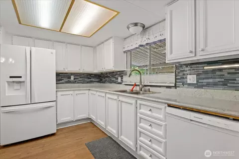 620 112th St SE #333, Everett, WA 98208 photo 11