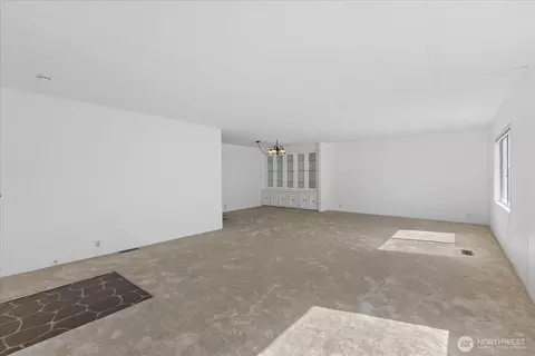 620 112th St SE #333, Everett, WA 98208 photo 2