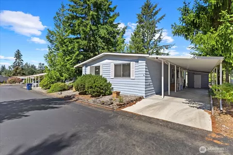 620 112th St SE #333, Everett, WA 98208 photo 1