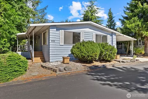 620 112th St SE #333, Everett, WA 98208 photo 28