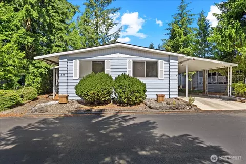 620 112th St SE #333, Everett, WA 98208 photo 29