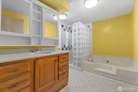 620 112th St SE #333, Everett, WA 98208 photo 19