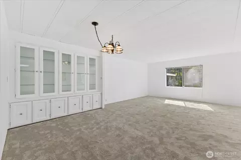 620 112th St SE #333, Everett, WA 98208 photo 6