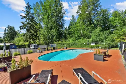 620 112th St SE #333, Everett, WA 98208 photo 32