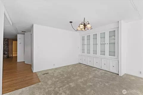 620 112th St SE #333, Everett, WA 98208 photo 5
