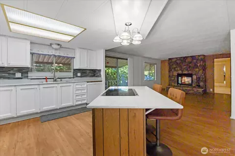 620 112th St SE #333, Everett, WA 98208 photo 12