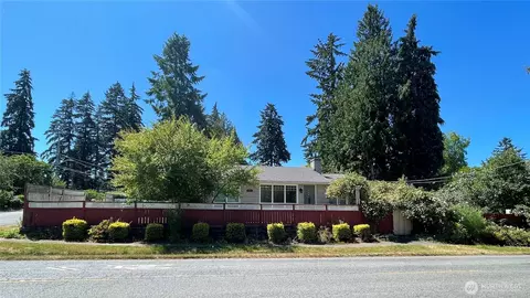 14301 Meridian Ave N, Seattle, WA 98133
