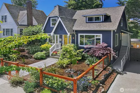 347 29th Ave, Seattle, WA 98122
