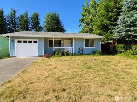 3110 Chelsea Ct NW, Olympia, WA 98502