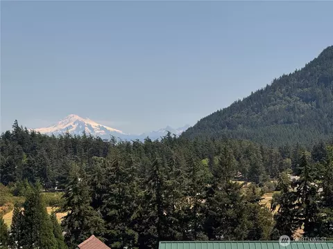 41 Mountain Vw, Eastsound, WA 98245 photo 3