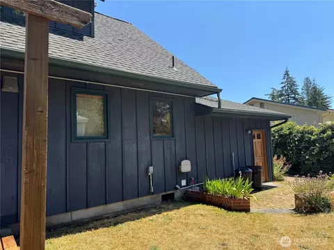 41 Mountain Vw, Eastsound, WA 98245 photo 30