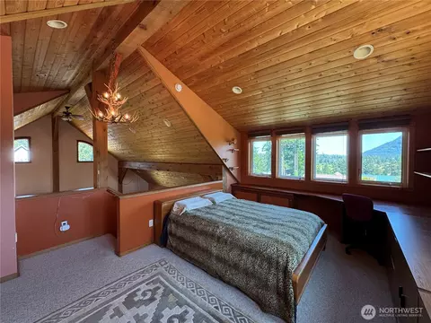 41 Mountain Vw, Eastsound, WA 98245 photo 15