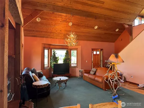 41 Mountain Vw, Eastsound, WA 98245 photo 9