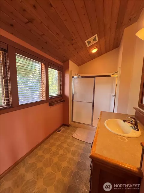 41 Mountain Vw, Eastsound, WA 98245 photo 17