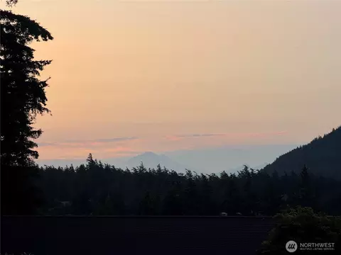 41 Mountain Vw, Eastsound, WA 98245 photo 2