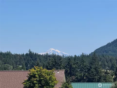 41 Mountain Vw, Eastsound, WA 98245 photo 4