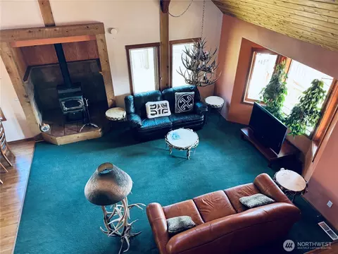 41 Mountain Vw, Eastsound, WA 98245 photo 18
