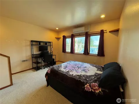 41 Mountain Vw, Eastsound, WA 98245 photo 19
