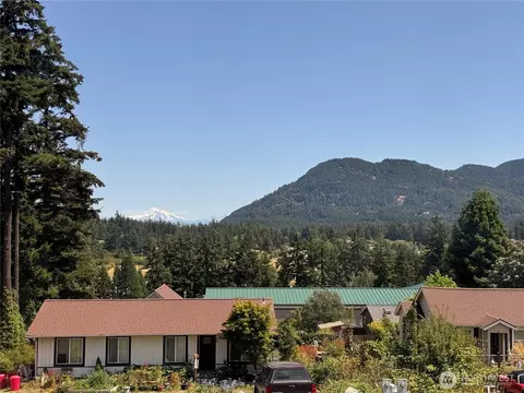 41 Mountain Vw, Eastsound, WA 98245 photo 5