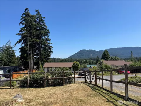 41 Mountain Vw, Eastsound, WA 98245 photo 6