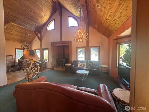 41 Mountain Vw, Eastsound, WA 98245 photo 8