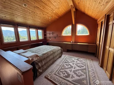 41 Mountain Vw, Eastsound, WA 98245 photo 16