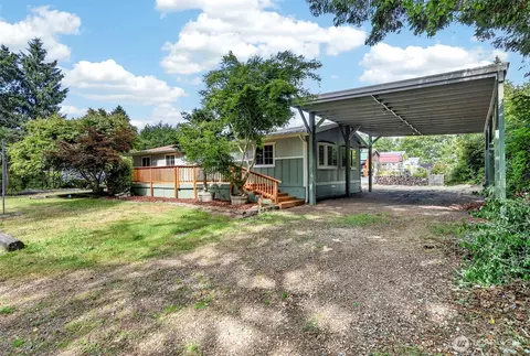 2610 240th Pl, Ocean Park, WA 98640