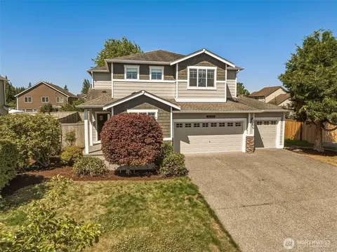 28514 69th Dr NW, Stanwood, WA 98292