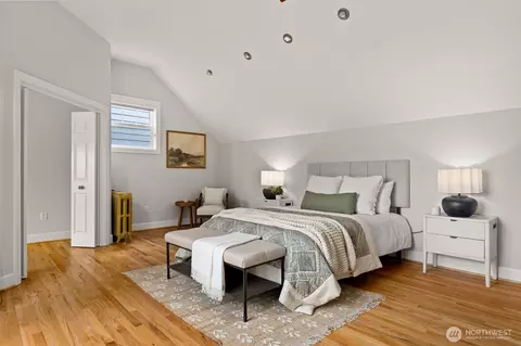 337 25th Ave E, Seattle, WA 98112 photo 12