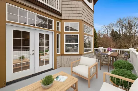 337 25th Ave E, Seattle, WA 98112 photo 3