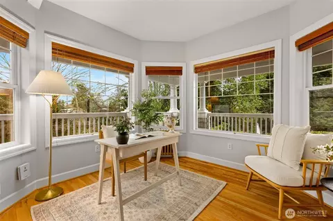 337 25th Ave E, Seattle, WA 98112 photo 15