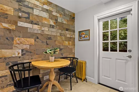 337 25th Ave E, Seattle, WA 98112 photo 10