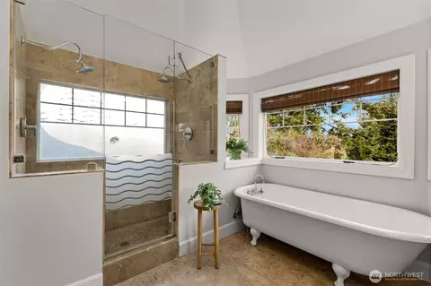 337 25th Ave E, Seattle, WA 98112 photo 14