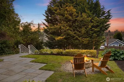 337 25th Ave E, Seattle, WA 98112 photo 23