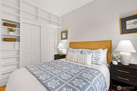 337 25th Ave E, Seattle, WA 98112 photo 16