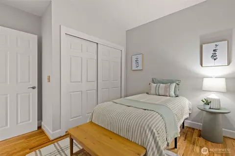 337 25th Ave E, Seattle, WA 98112 photo 18