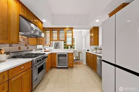 337 25th Ave E, Seattle, WA 98112 photo 8