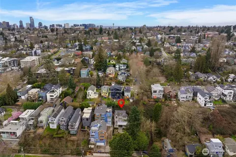 337 25th Ave E, Seattle, WA 98112 photo 25