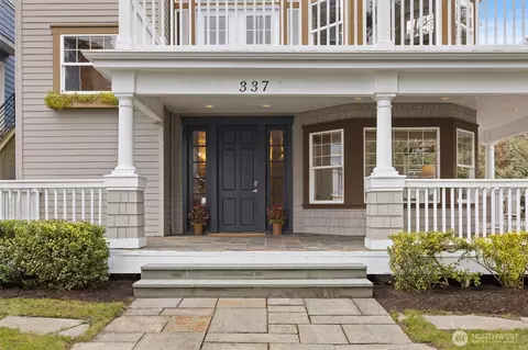 337 25th Ave E, Seattle, WA 98112 photo 20