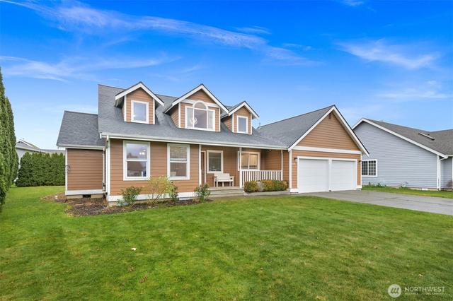 1513 Primrose Ct, Lynden, WA 98264