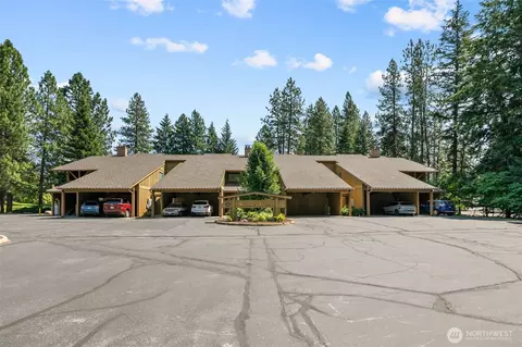 8975 Icicle Rd # C, Leavenworth, WA 98826