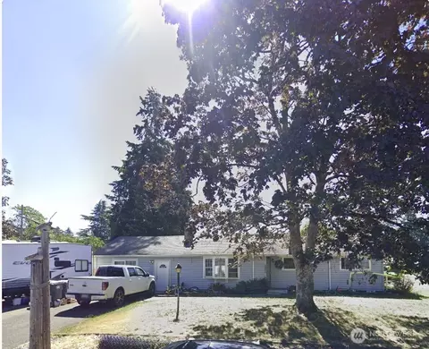 3924 Irene Ln SW, Lakewood, WA 98499