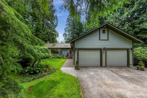 3 Misty Ridge Ct, Bellingham, WA 98229