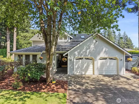 32424 58th Ave S, Auburn, WA 98001