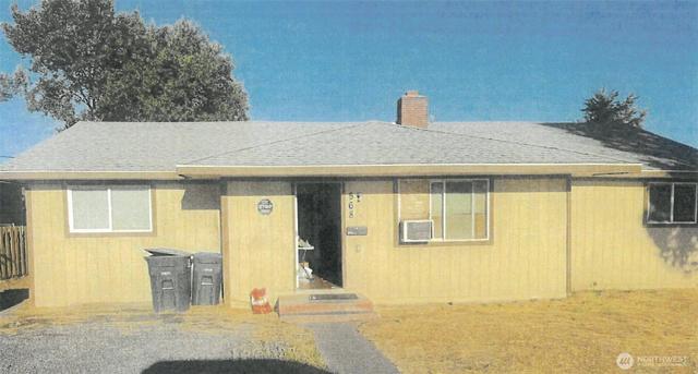 568 S Grand Dr, Moses Lake, WA 98837